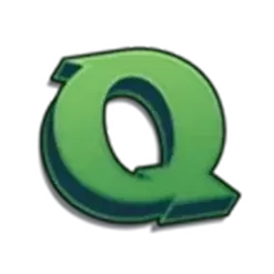 icon 6