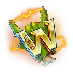 icon 10