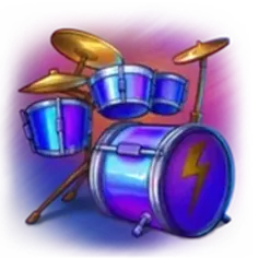 icon 2