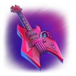 icon 3