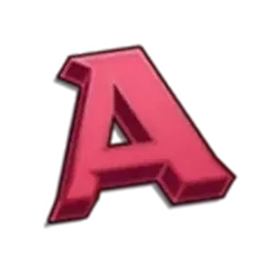 icon 4