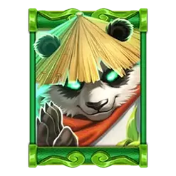 icon 2