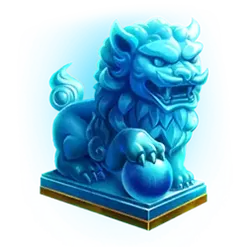 icon 4