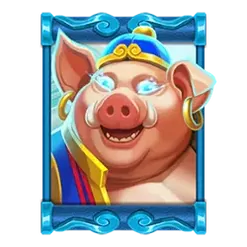 icon 3