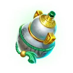 icon 6