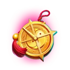 icon 7