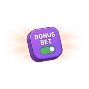Bonus Buy BONUS BET