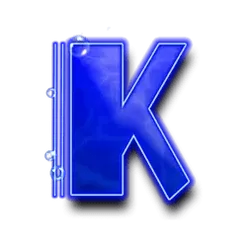 icon 6