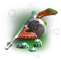 icon 4