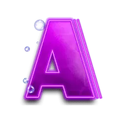 icon 5