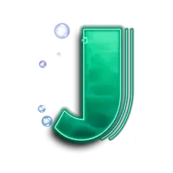 icon 8