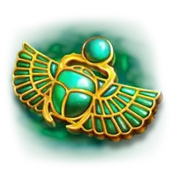 icon 1
