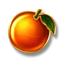 icon 6