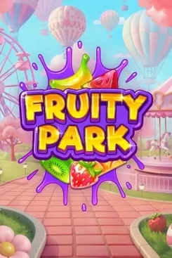 Fruity Park