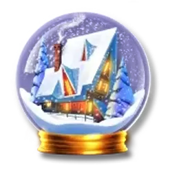 icon 10