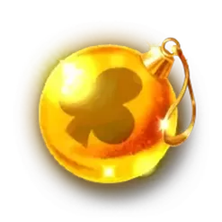 icon 6