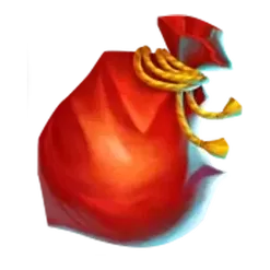 icon 11