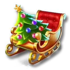 icon 4