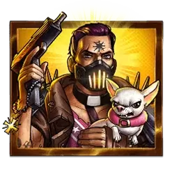 icon 1