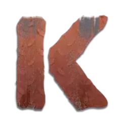 icon 8