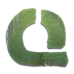 icon 9