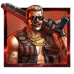 icon 2