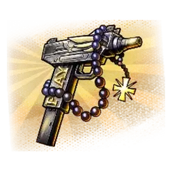 icon 4