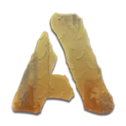 icon 7