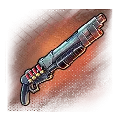 icon 5