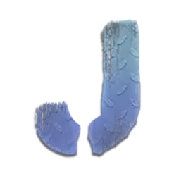icon 10