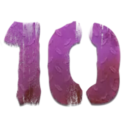 icon 11
