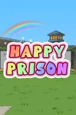 Happy Prison