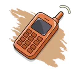 icon 7
