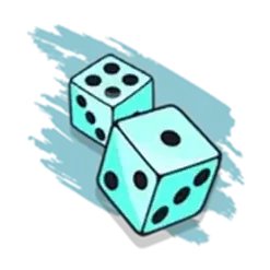icon 9