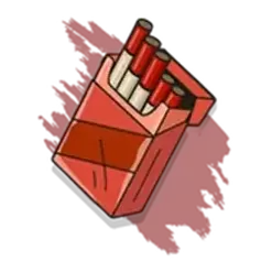 icon 6