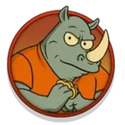 icon 2
