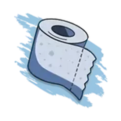 icon 10