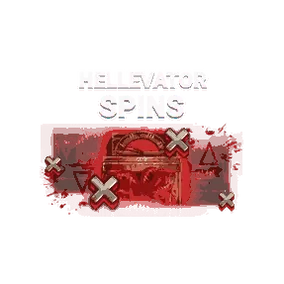 Bonus Buy Hellevator Spins