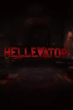 Hellevator