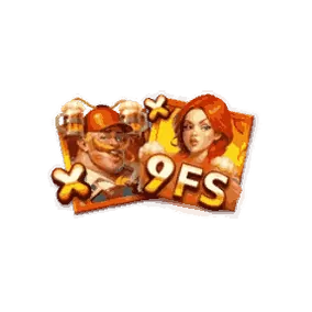 Bonus Buy Free Spins Feature
