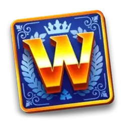 icon 9