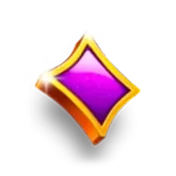 icon 7
