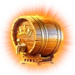 icon 10