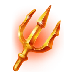 icon 9