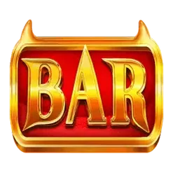 icon 4