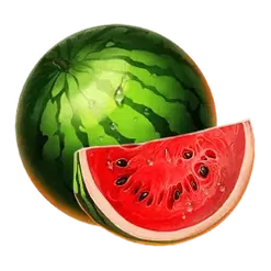 icon 3