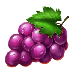 icon 2