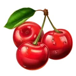 icon 9