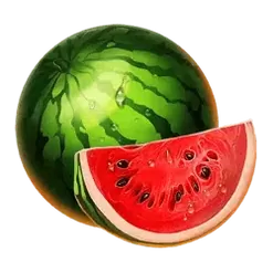icon 4