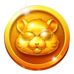 icon 10